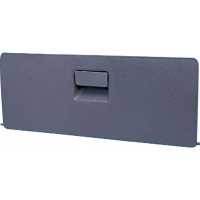 KAYA-KR323 (TORPIDO KAPAGI R.9 R11) (MARKA: Kaya Plastik) (OEM:7702127180)