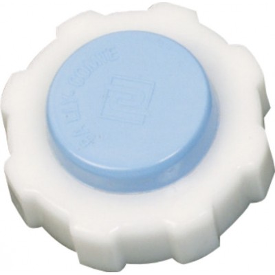 KAYA-KR340 (YEDEK SU DEPO KAPAGI R9 R19 R21 R11 FLASH CLIO I EXPRESS TRAFIC I LOGAN ) (MARKA: Kaya Plastik) (OEM:7700805032)