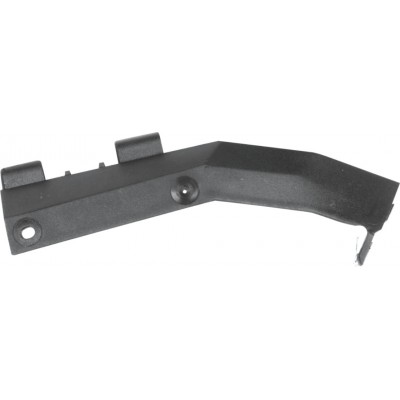 KAYA-KR343 (PANJUR ARMASI R.19) (MARKA: Kaya Plastik) (OEM:7700832974)