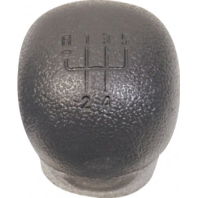 KAYA-KR349 (VITES TOPUZU ORJINAL TIP R.19 R21) (MARKA: Kaya Plastik) (OEM:7700788661)