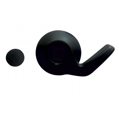 KAYA-KR392 (KOLTUK AYAR KOLU KANGOO III SOL SIYAH) (MARKA: Kaya Plastik) (OEM:7701209971)