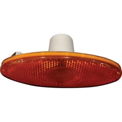 KAYA-KR403 (CAMURLUK SINYALI MASTER MOVANO 10>) (MARKA: Kaya Plastik) (OEM:261B05577R)