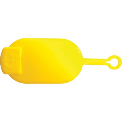 KAYA-KR411 (SU FISKIYE DEPO KAPAGI CLIO KANGOO) (MARKA: Kaya Plastik) (OEM:8200226894)