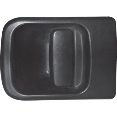 KAYA-KR417 (BAGAJ ACMA KOLU MASTER II ) (MARKA: Kaya Plastik) (OEM:7700352433)