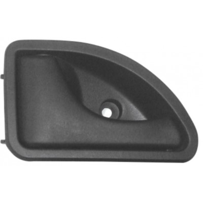 KAYA-KR450 (KAPI IC ACMA KOLU SOL KANGOO) (MARKA: Kaya Plastik) (OEM:8200285840)