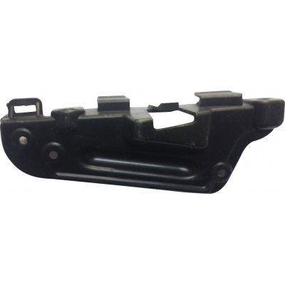 KAYA-KR469 (ARKA TAMPON BRAKETI MEGANE II SOL) (MARKA: Kaya Plastik) (OEM:KAYA-KR469)