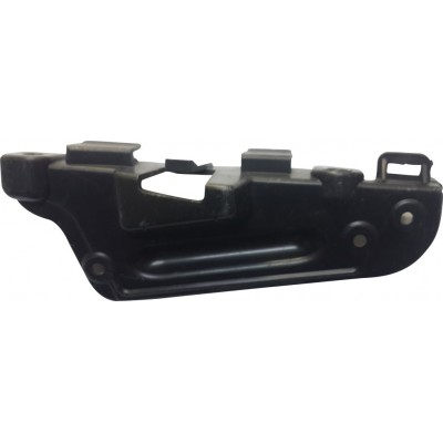 KAYA-KR470 (ARKA TAMPON BRAKETI MEGANE II SAG ) (MARKA: Kaya Plastik) (OEM:8200176035)