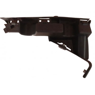 KAYA-KR476 (ON TAMPON BRAKETI CLIO III THALIA SAG ) (MARKA: Kaya Plastik) (OEM:8200699911)