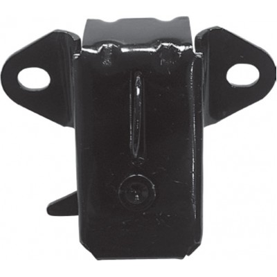 KAYA-KR499 (BAGAJ KILIDI R.9) (MARKA: Kaya Plastik) (OEM:7700666804)