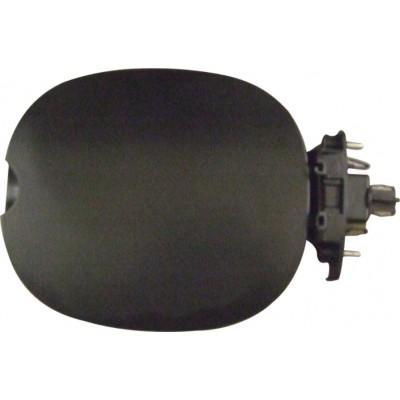 KAYA-KR505 (YAKIT DEPO KAPAGI DIS CLIO 98>08) (MARKA: Kaya Plastik) (OEM:7700433127)