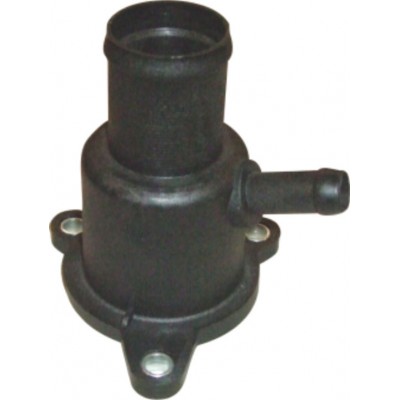 KAYA-KR517 (TERMOSTAT YUVASI 1.4 - 1.6 MOTOR CLIO KANGOO MEGANE LOGAN) (MARKA: Kaya Plastik) (OEM:8200561420)