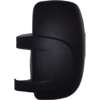 KAYA-KR537 (DIS AYNA KAPAGI SOL MASTER) (MARKA: Kaya Plastik) (OEM:KAYA-KR537)