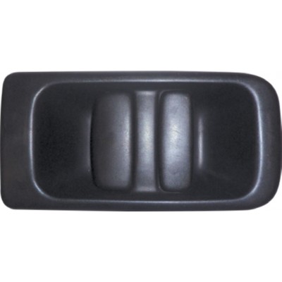 KAYA-KR538 (SURGULU KAPI KOLU SAG MASTER II MOVANO III) (MARKA: Kaya Plastik) (OEM:8200856290)