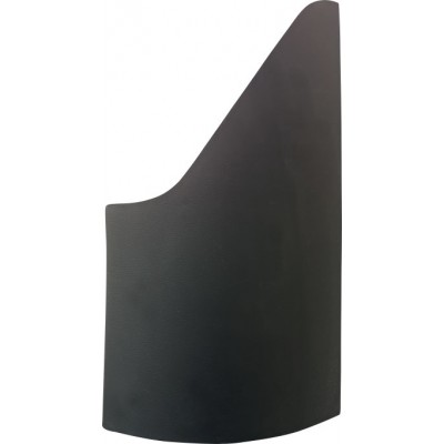 KAYA-KR544 (STOP ALT PLASTIGI TEK KAPI SAG KANGOO III) (MARKA: Kaya Plastik) (OEM:8200642153)