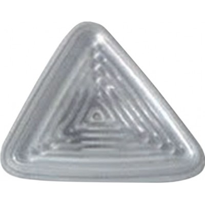 KAYA-KR546 (CAMURLUK SINYAL LAMBASI KANGOO III) (MARKA: Kaya Plastik) (OEM:8200439492)