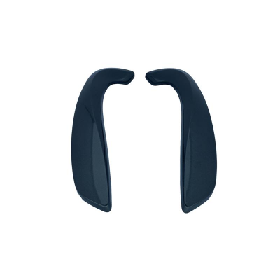 KAYA-KR591 (KAPI IC KOLCAK KAPAK TAKIMI FUME FLUENCE) (MARKA: Kaya Plastik) (OEM:KAYA-KR591)