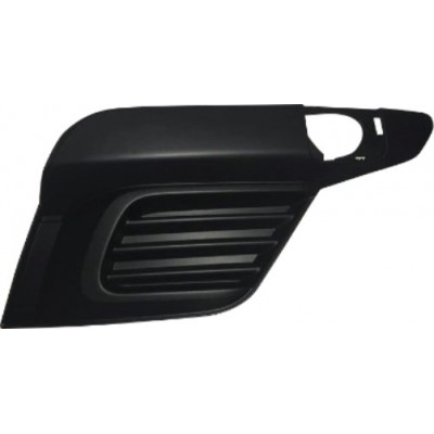 KAYA-KR684 (SIS KAPAGI SAG SYMBOL 2017> SISSIZ) (MARKA: Kaya Plastik) (OEM:263313372R)