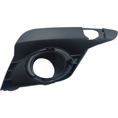 KAYA-KR686 (SIS KAPAGI SAG SYMBOL 2017> SISLI) (MARKA: Kaya Plastik) (OEM:KAYA-KR686)