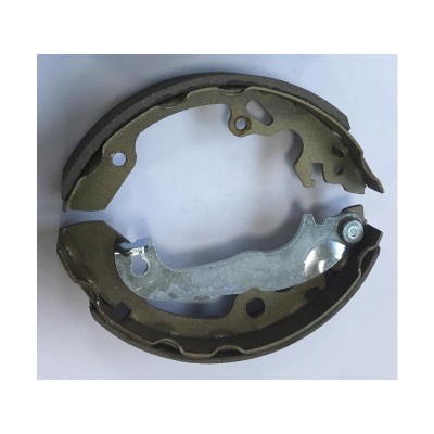 KB-1019 0600 05 P KF23 (PABUCLU BALATA FOCUS 1 CW170) (MARKA: KALE BALATA) (OEM:KB-1019 0600 05 P KF23)