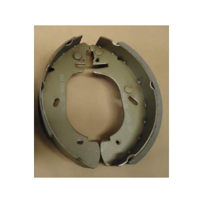 KB-1221 0880 05 P KF23 (PABUCLU BALATA TRANSIT LCY V-183 T15) (MARKA: KALE BALATA) (OEM:KB-1221 0880 05 P KF23)