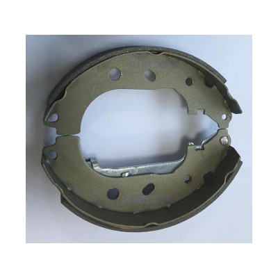 KB-1222 0450 05 P KF23 (PABUCLU BALATA CONNECT V227) (MARKA: KALE BALATA) (OEM:KB-1222 0450 05 P KF23)