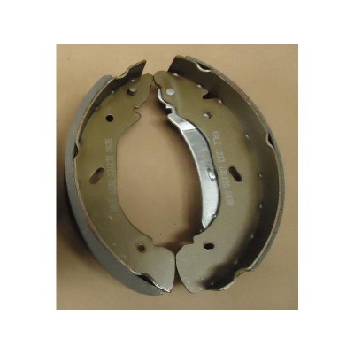 KB-1223 0850 05 P KF23 (PABUCLU BALATA TRANSIT V-184) (MARKA: KALE BALATA) (OEM:KB-1223 0850 05 P KF23)