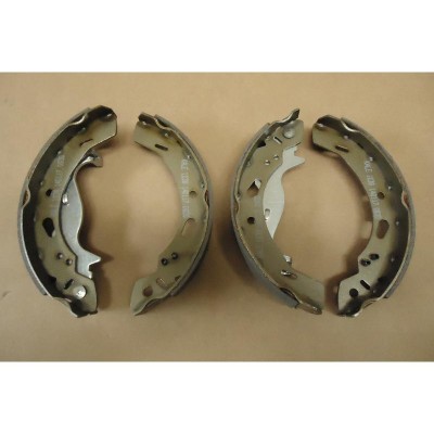 KB-1238 0350 04 P KF23 (PABUCLU BALATA FIESTA VI KA+) (MARKA: KALE BALATA) (OEM:KB-1238 0350 04 P KF23)