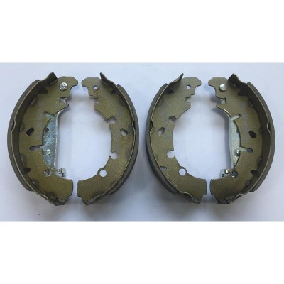 KB-1240 0480 04 P KF23 (ARKA FREN BALATASI PABUCLU PABUCLU BALATA FIESTA IV V FUSION KA PUMA STREET KA MAZDA 2) (MARKA: KALE BALATA) (OEM:KB-1240 0480 04 P KF23)