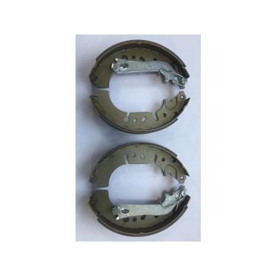 KB-1242 0450 05 P KF23 (PABUCLU BALATA EGEA HB SW SEDAN 500L) (MARKA: KALE BALATA) (OEM:KB-1242 0450 05 P KF23)