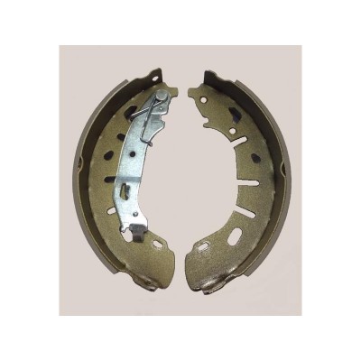 KB-1245 0480 04 P KF23 (ARKA FREN BALATASI PABUCLU DOBLO 1.4-1.3D-1.6D-2.0D 10=>) (MARKA: KALE BALATA) (OEM:KB-1245 0480 04 P KF23)