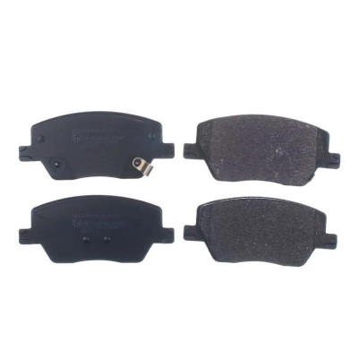 KB-22397 192 05 MSH KD13 (FREN BALATASI ON EGEA 15-) (MARKA: KALE BALATA) (OEM:KB-22397 192 05 MSH KD13)