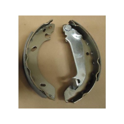 KB-603 0550 05 P KF23 (PABUCLU BALATA ESCORT V VI ORION III) (MARKA: KALE BALATA) (OEM:KB-603 0550 05 P KF23)