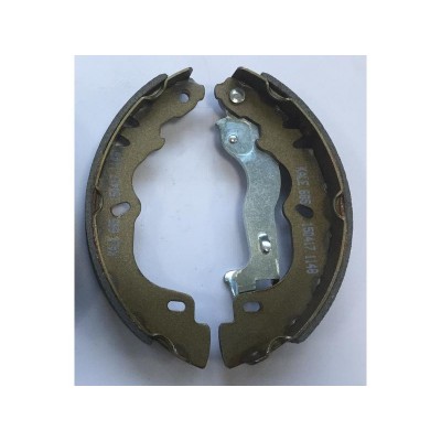 KB-685 0400 04 P KF23 (PABUCLU BALATA PALIO) (MARKA: KALE BALATA) (OEM:KB-685 0400 04 P KF23)