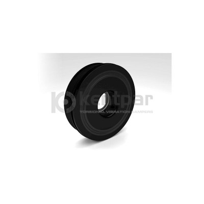 KENTPAR-152K15401 (KRANK KASNAGI LAGUNA II III 05=> TRAFIC II 08=> LATITUDE 11=> MEGANE III 10=> QASHQAI 07=> 2.0 DCI 7) (MARKA: KENTPAR) (OEM:8200767762)