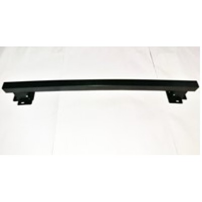 KZN-103 (TAMPON DEMIRI ARKA DOBLO E.M 2001 - 2010) (MARKA: KUZEN) (OEM:KZN-103)