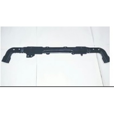 KZN-107 (RADYATOR TRAVERSI DIZEL ALBEA PALIO 2006 - 2012) (MARKA: KUZEN) (OEM:KZN-107)