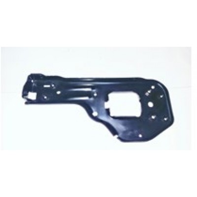 KZN-109 (SASE UCU BRAKETI SAG FIORINO LINEA) (MARKA: KUZEN) (OEM:KZN-109)