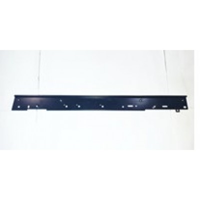 KZN-111 (RADYATOR TRAVERSI FIORINO 2007 >) (MARKA: KUZEN) (OEM:KZN-111)