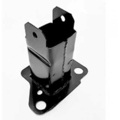 KZN-113 (TAMPON BAGLANTI AYAGI ON SOL MEGANE II) (MARKA: KUZEN) (OEM:KZN-113)