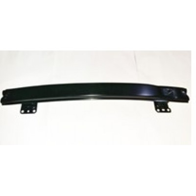 KZN-116 (ON TAMPON DEMIRI KANGOO 08=>) (MARKA: KUZEN) (OEM:8200375703)