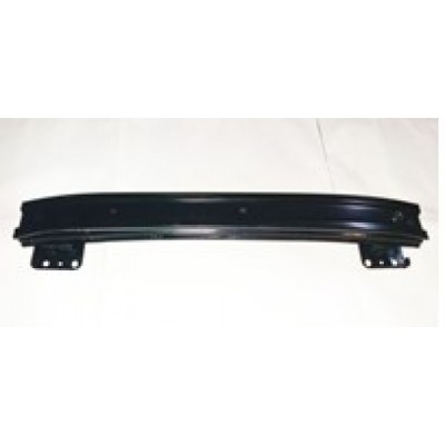 KZN-117 (TAMPON DEMIRI ON FIORINO ) (MARKA: KUZEN) (OEM:KZN-117)