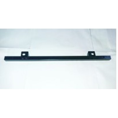 KZN-120 (RADYATOR TESPIT TRAVERSI 1.3 MJET DOBLO III ) (MARKA: KUZEN) (OEM:KZN-120)