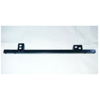 KZN-121 (RADYATOR TESPIT TRAVERSI 1.6 MJET DOBLO III ) (MARKA: KUZEN) (OEM:KZN-121)