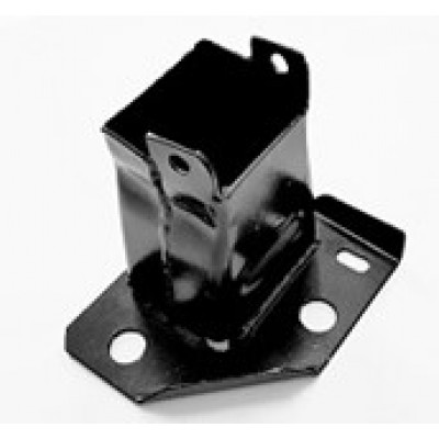 KZN-123 (TRAVERS BAGLANTI PARCASI SOL CLIO III) (MARKA: KUZEN) (OEM:KZN-123)