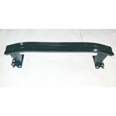 KZN-130 (ON TAMPON DEMIRI ON CLIO IV CAPTUR) (MARKA: KUZEN) (OEM:KZN-130)