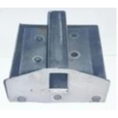 KZN-131 (KRIKO YERI M124 TIP ) (MARKA: KUZEN) (OEM:KZN-131)