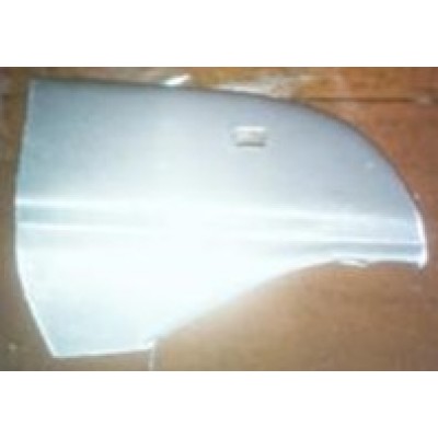 KZN-137 (MARSBIYEL UCU ON SOL M131 DKS) (MARKA: KUZEN) (OEM:KZN-137)