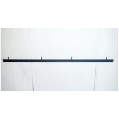 KZN-139 (TAMPON ARKA CITASI DKS YM) (MARKA: KUZEN) (OEM:KZN-139)