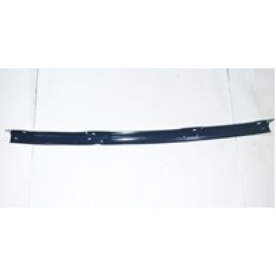 KZN-146 (TAMPON ARKA BAGLANTI SACI ALBEA) (MARKA: KUZEN) (OEM:KZN-146)