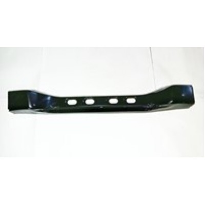 KZN-155 (ON TAMPON DEMIRI ALBEA IC YM) (MARKA: KUZEN) (OEM:KZN-155)